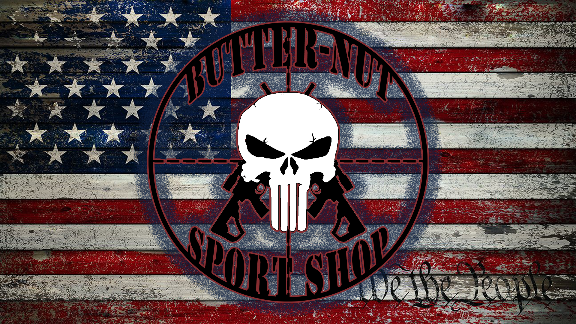 Accessories — Butter-nut Sport Shop